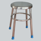 Metal STOOL Stainless Steel Chair Vietnam